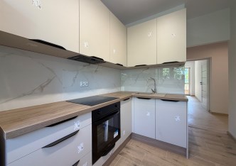 apartment for sale - Piotrków Trybunalski