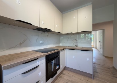 apartment for sale - Piotrków Trybunalski