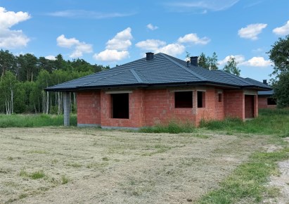 house for sale - Sulejów (gw), Uszczyn