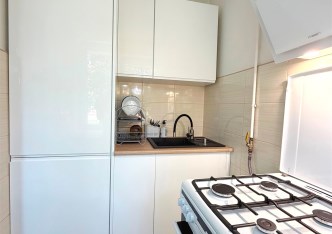 mieszkanie na wynajem - Piotrków Trybunalski, Centrum