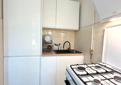 apartment for rent - Piotrków Trybunalski, Centrum