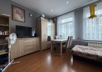 apartment for sale - Piotrków Trybunalski