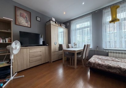 apartment for sale - Piotrków Trybunalski