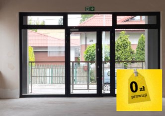 lokal na sprzedaż - Piotrków Trybunalski