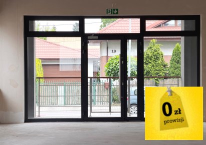 premise for sale - Piotrków Trybunalski