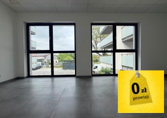 premise for sale - Piotrków Trybunalski