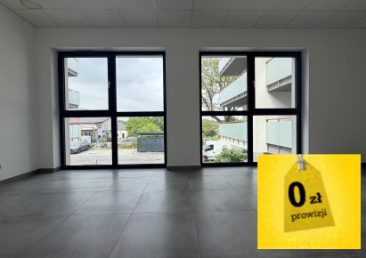 premise for sale - Piotrków Trybunalski