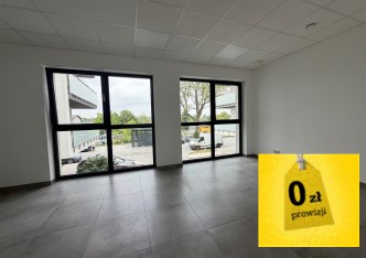premise for sale - Piotrków Trybunalski