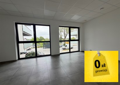 premise for sale - Piotrków Trybunalski