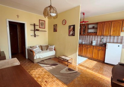 apartment for rent - Piotrków Trybunalski