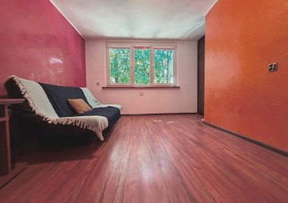 apartment for sale - Piotrków Trybunalski