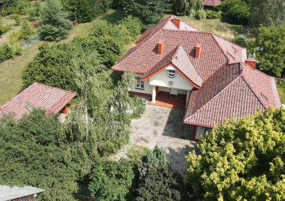house for sale - Sulejów (gw), Koło
