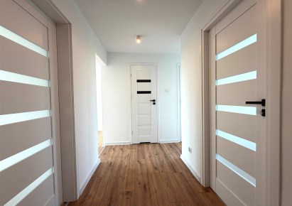 apartment for sale - Piotrków Trybunalski