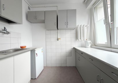apartment for sale - Piotrków Trybunalski
