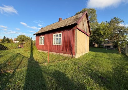 dom na sprzedaż - Sulejów, Podklasztorze