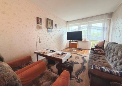 apartment for sale - Piotrków Trybunalski
