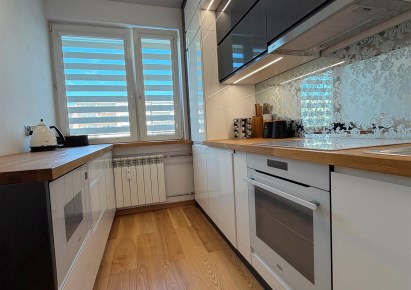 apartment for sale - Piotrków Trybunalski