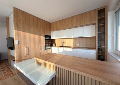 apartment for rent - Piotrków Trybunalski