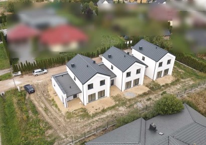 dom na sprzedaż - Piotrków Trybunalski