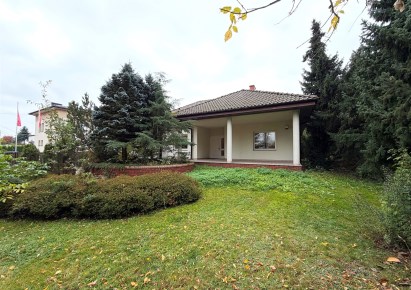 dom na wynajem - Piotrków Trybunalski